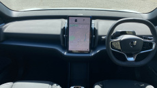 Volvo EX30 315kW Twin Motor Performance Ultra 69kWh 5dr Auto Electric Estate